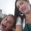 kookiegirl